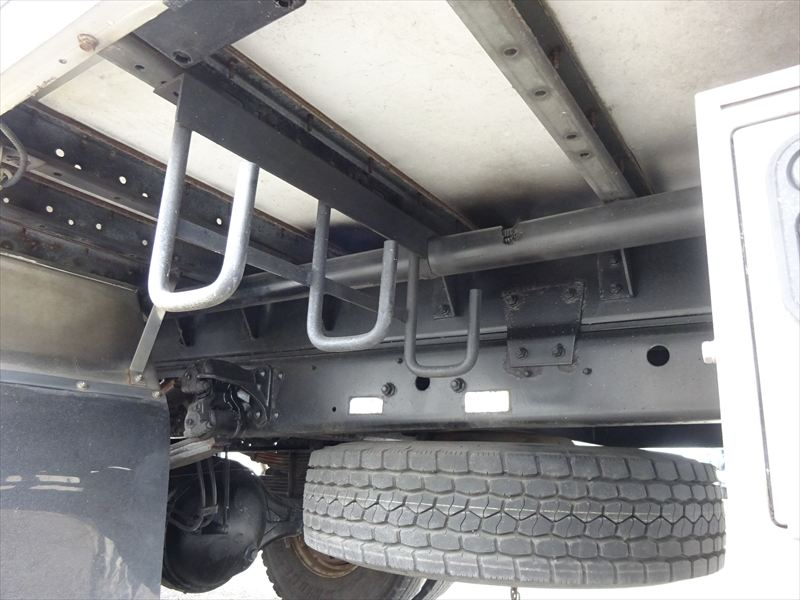 6200標準 コンビゲート|中古トラックの販売・買取・査定のアイナビ