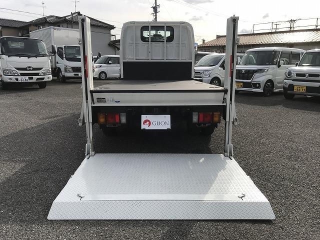 いすゞ 平ボディ|中古トラックの販売・買取・査定のアイナビ