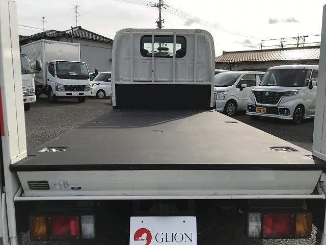 いすゞ 平ボディ|中古トラックの販売・買取・査定のアイナビ