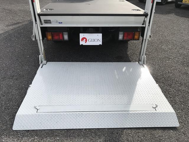 いすゞ 平ボディ|中古トラックの販売・買取・査定のアイナビ