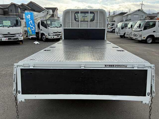 マツダ 平ボディ|中古トラックの販売・買取・査定のアイナビ