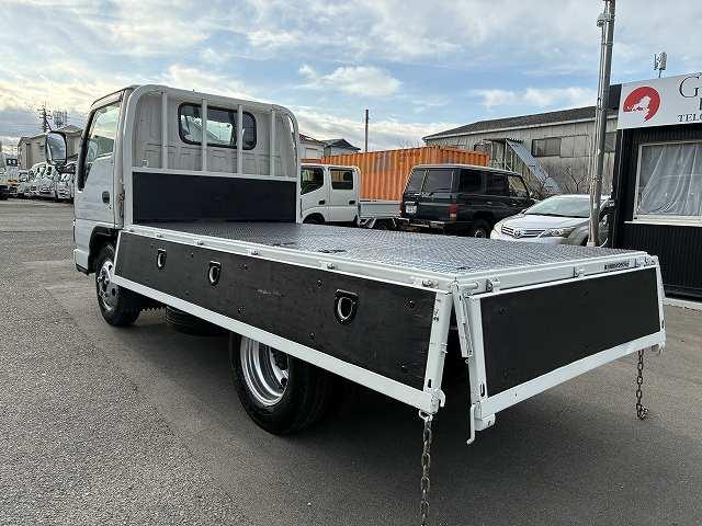 マツダ 平ボディ|中古トラックの販売・買取・査定のアイナビ