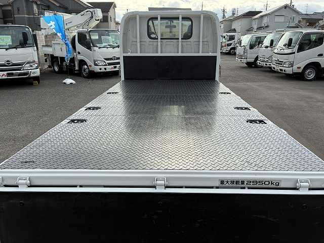 マツダ 平ボディ|中古トラックの販売・買取・査定のアイナビ