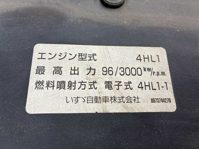マツダ 平ボディ|中古トラックの販売・買取・査定のアイナビ