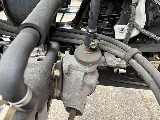 マツダ 平ボディ|中古トラックの販売・買取・査定のアイナビ