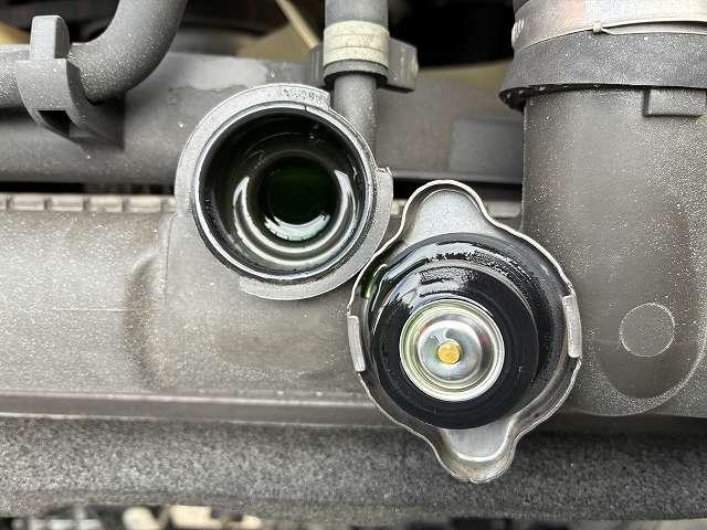 マツダ 平ボディ|中古トラックの販売・買取・査定のアイナビ