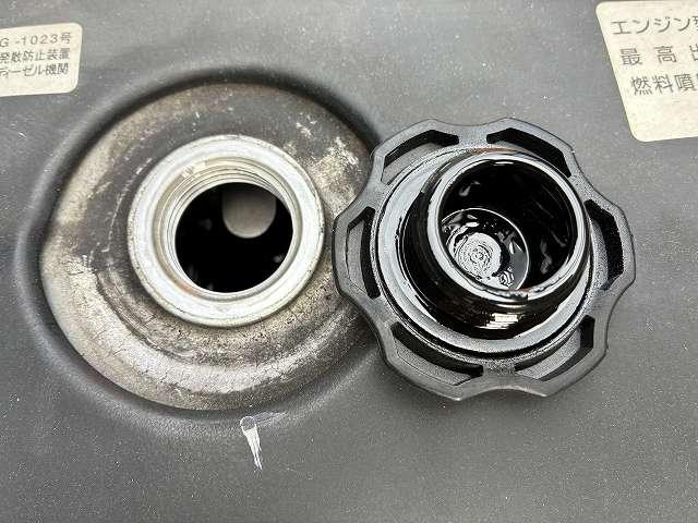 マツダ 平ボディ|中古トラックの販売・買取・査定のアイナビ