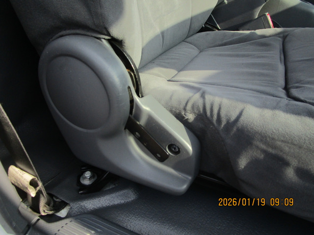 H24エルフパネルバン2t積載左サイド扉 トクS|中古トラックの販売・買取・査定のアイナビ