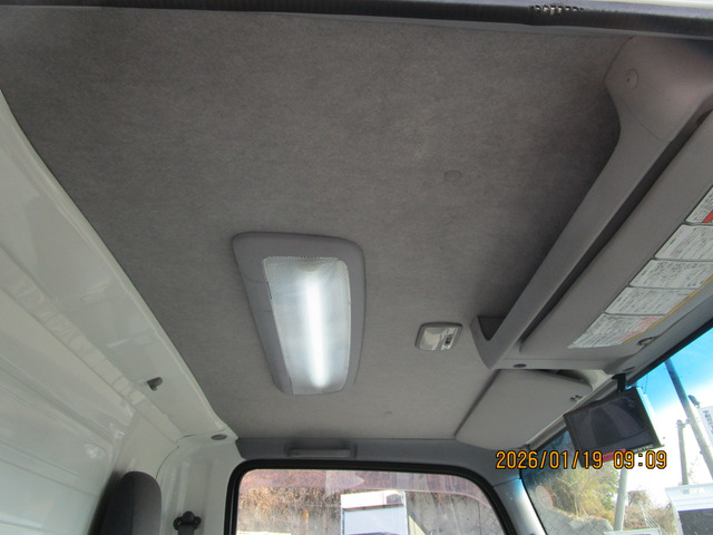 H24エルフパネルバン2t積載左サイド扉 トクS|中古トラックの販売・買取・査定のアイナビ