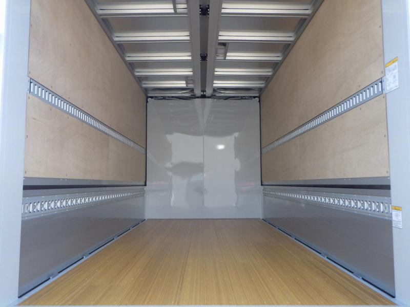 未使用車 ワイドロング 全低床 積載2t 車検R9.3月迄|中古トラックの販売・買取・査定のアイナビ