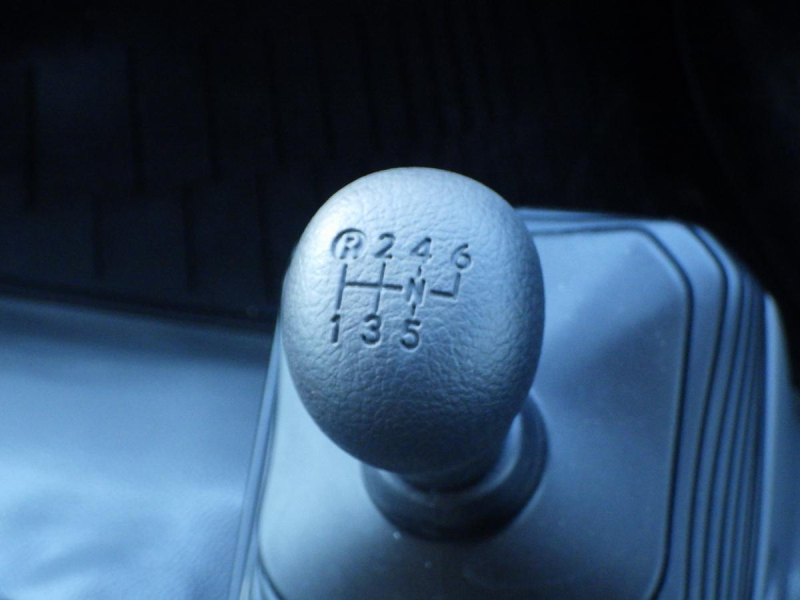 未使用車 ワイドロング 全低床 積載2t 車検R9.3月迄|中古トラックの販売・買取・査定のアイナビ