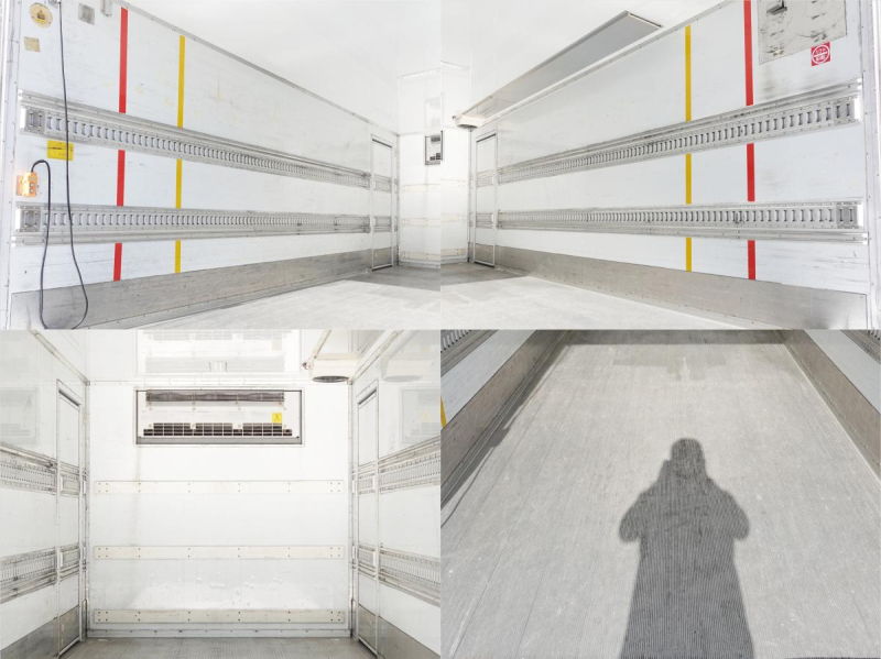 パワーゲート低温冷蔵冷凍|中古トラックの販売・買取・査定のアイナビ