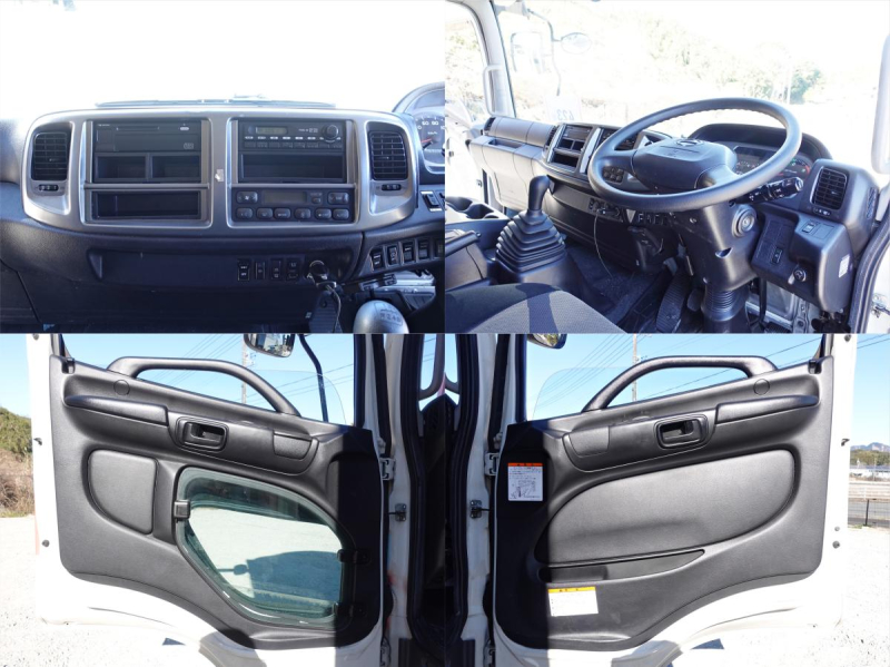 ワイドアルミウイングアルミウィング|中古トラックの販売・買取・査定のアイナビ