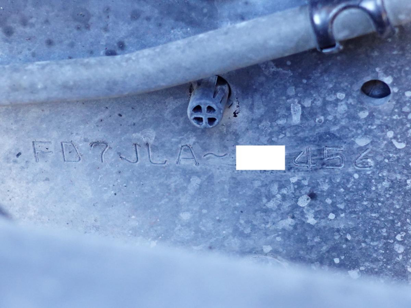 ワイドアルミウイングアルミウィング|中古トラックの販売・買取・査定のアイナビ