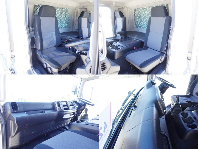 ワイドアルミウイングアルミウィング|中古トラックの販売・買取・査定のアイナビ