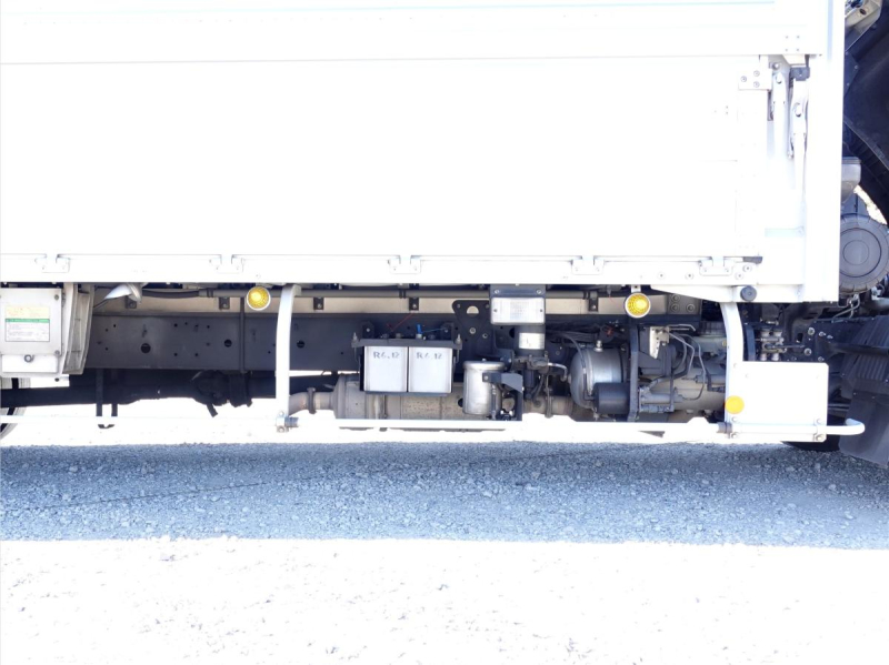 ワイドアルミウイングアルミウィング|中古トラックの販売・買取・査定のアイナビ