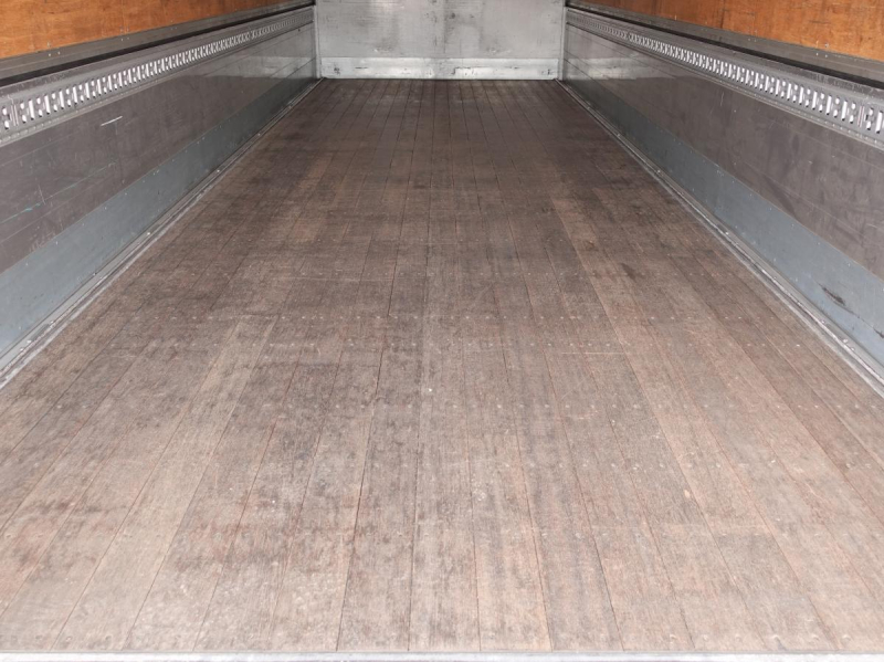 ワイドアルミウイングアルミウィング|中古トラックの販売・買取・査定のアイナビ