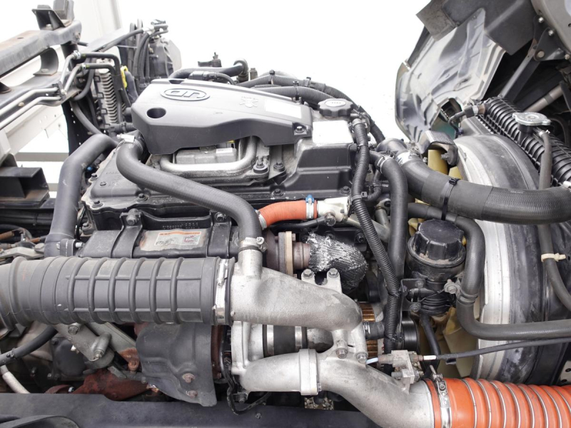 ワイドアルミウイングアルミウィング|中古トラックの販売・買取・査定のアイナビ