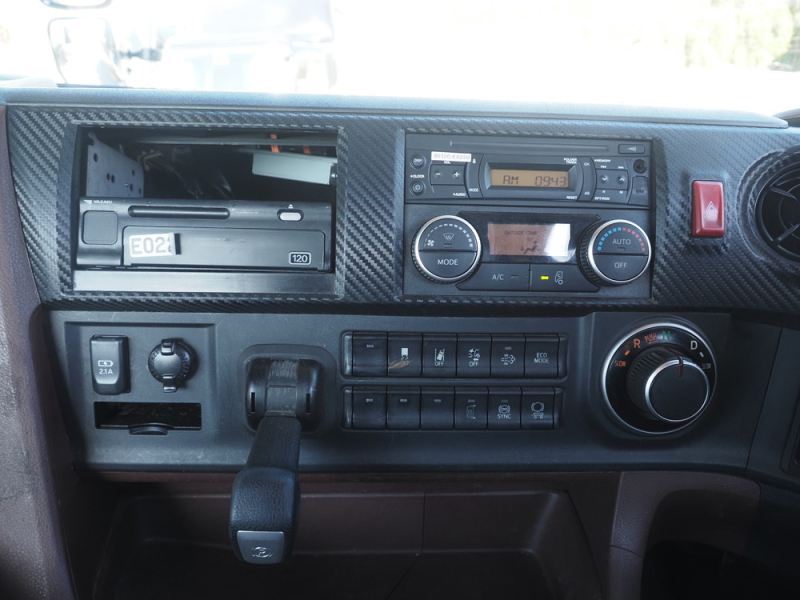 日野 トラクタ プロフィア|中古トラックの販売・買取・査定のアイナビ