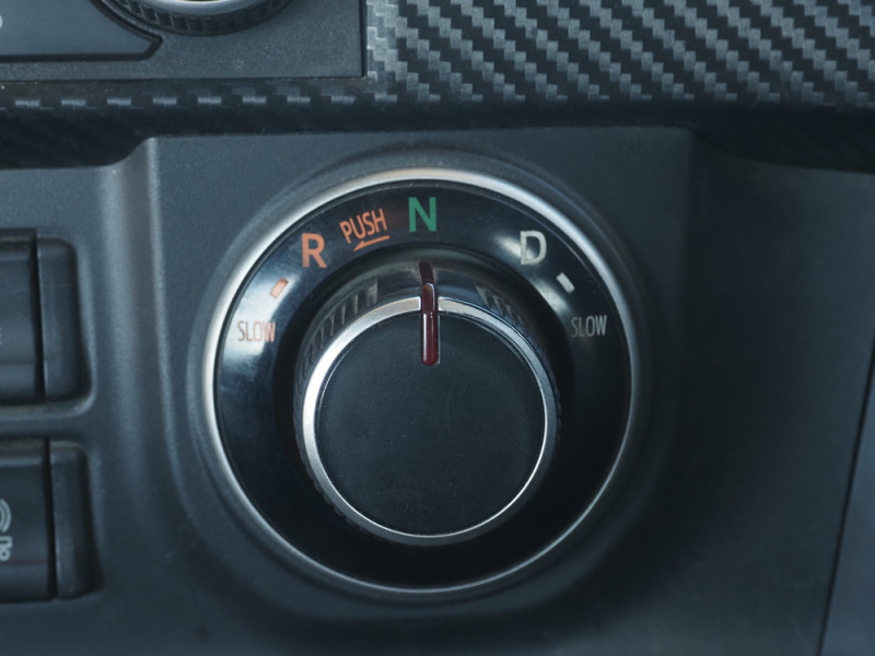 日野 トラクタ プロフィア|中古トラックの販売・買取・査定のアイナビ