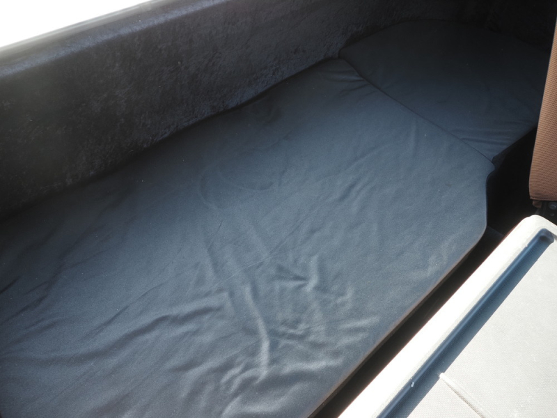 日野 トラクタ プロフィア|中古トラックの販売・買取・査定のアイナビ