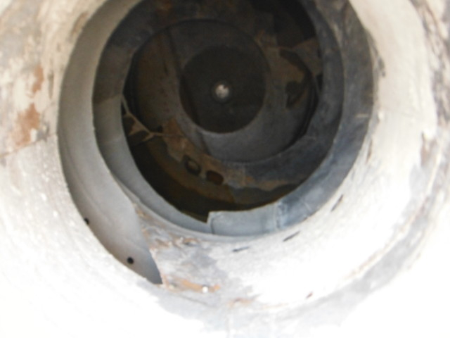 日野2PG-FS1AGAミキサーカヤバ(容量:8.7㎥)eミキサー|中古トラックの販売・買取・査定のアイナビ