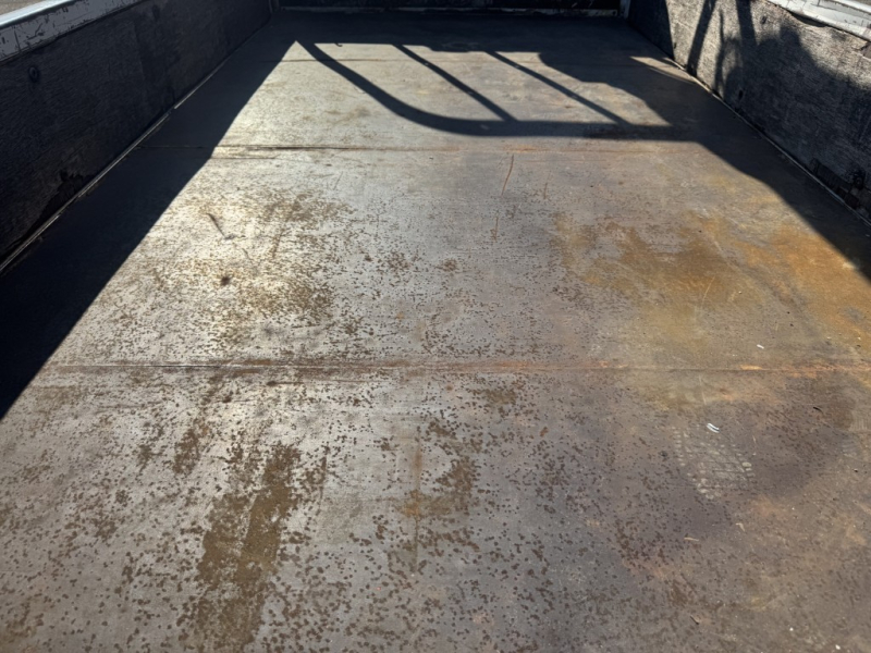 標準ロングカスタムエルフOEM2.9t吊4段URU294ラジコン|中古トラックの販売・買取・査定のアイナビ