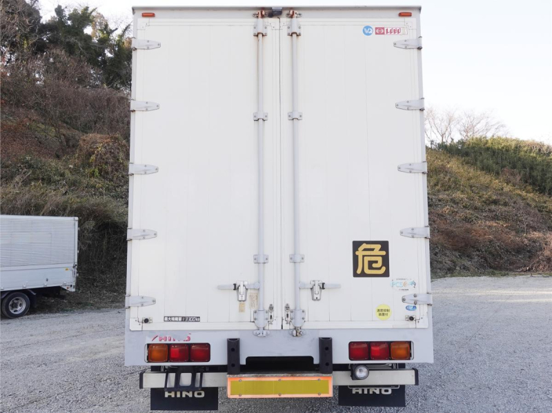 大型アルミウイングアルミウィング|中古トラックの販売・買取・査定のアイナビ