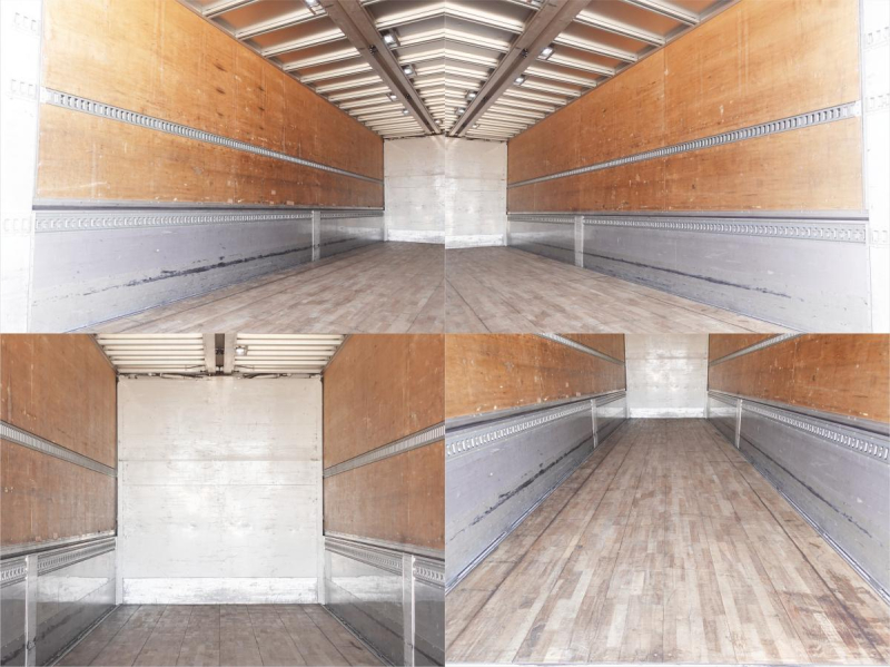 大型アルミウイングアルミウィング|中古トラックの販売・買取・査定のアイナビ