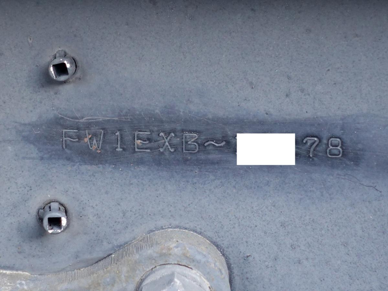 大型アルミウイングアルミウィング|中古トラックの販売・買取・査定のアイナビ