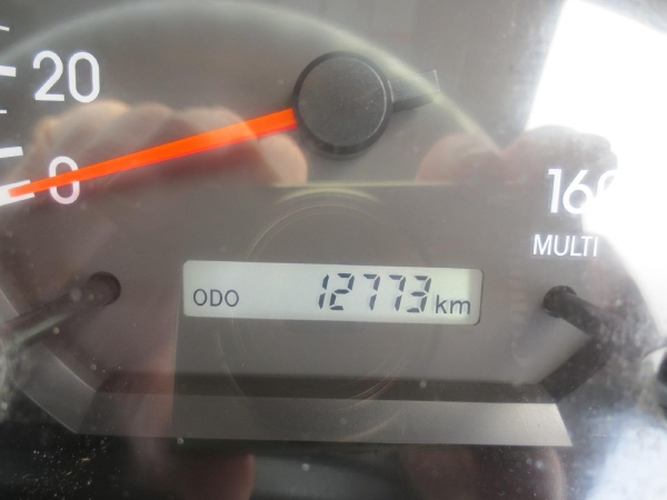 いすゞエルフ冷蔵冷凍車|中古トラックの販売・買取・査定のアイナビ