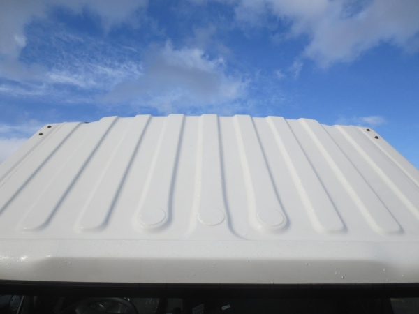 いすゞエルフ冷蔵冷凍車|中古トラックの販売・買取・査定のアイナビ