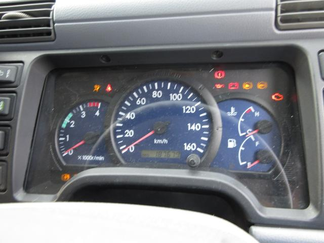 三菱ふそう バン車 キャンター|中古トラックの販売・買取・査定のアイナビ