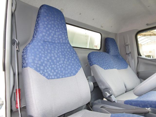 三菱ふそう バン車 キャンター|中古トラックの販売・買取・査定のアイナビ