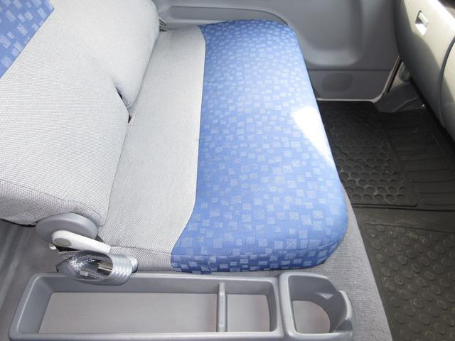 三菱ふそう バン車 キャンター|中古トラックの販売・買取・査定のアイナビ