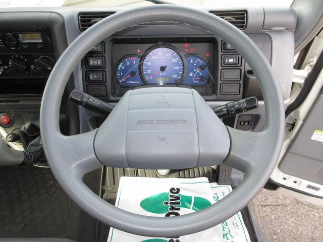 三菱ふそう バン車 キャンター|中古トラックの販売・買取・査定のアイナビ