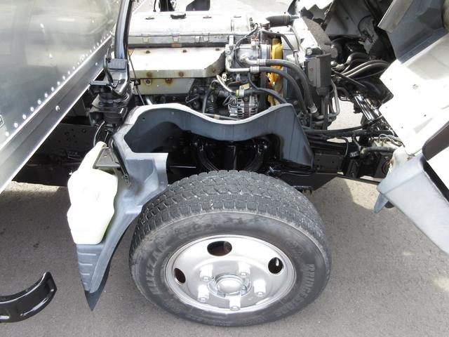 三菱ふそう バン車 キャンター|中古トラックの販売・買取・査定のアイナビ