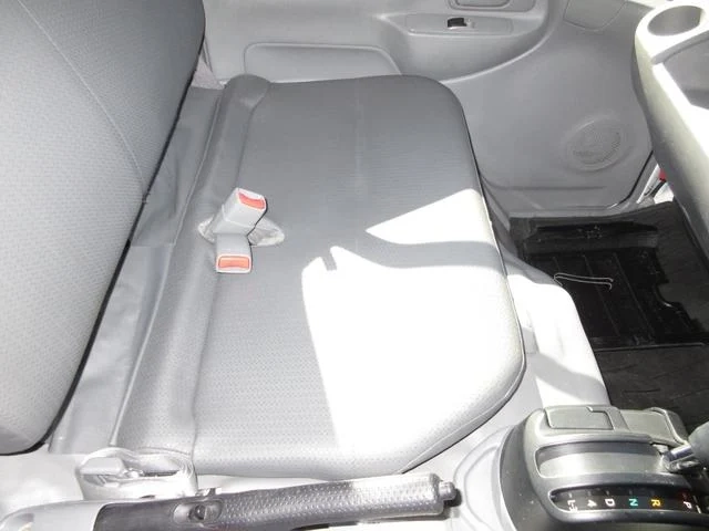 日野 バン車 デュトロ|中古トラックの販売・買取・査定のアイナビ