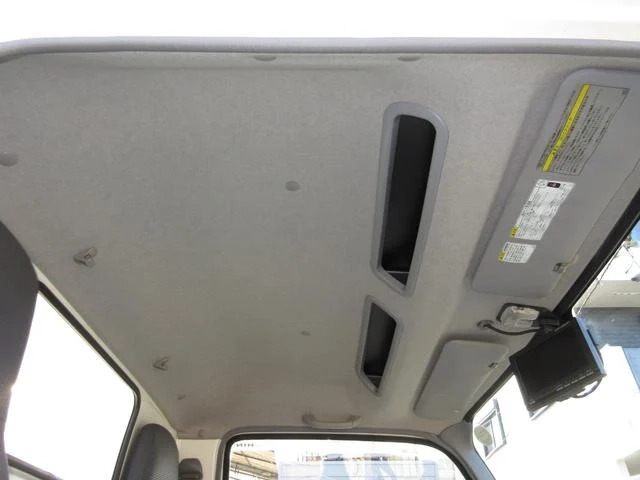 日野 バン車 デュトロ|中古トラックの販売・買取・査定のアイナビ