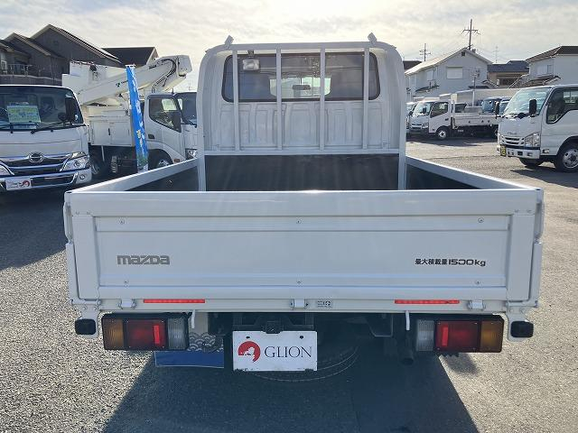 マツダ Wキャブ タイタンダッシュ|中古トラックの販売・買取・査定のアイナビ