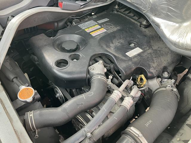 マツダ Wキャブ タイタンダッシュ|中古トラックの販売・買取・査定のアイナビ