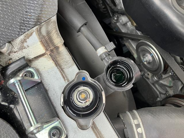 マツダ Wキャブ タイタンダッシュ|中古トラックの販売・買取・査定のアイナビ