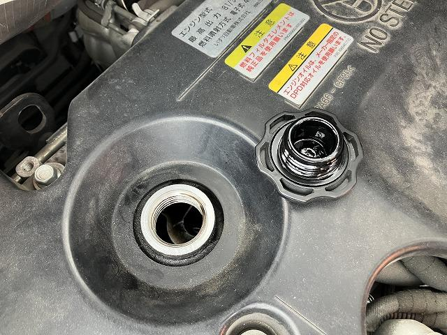 マツダ Wキャブ タイタンダッシュ|中古トラックの販売・買取・査定のアイナビ