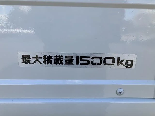 マツダ Wキャブ タイタンダッシュ|中古トラックの販売・買取・査定のアイナビ