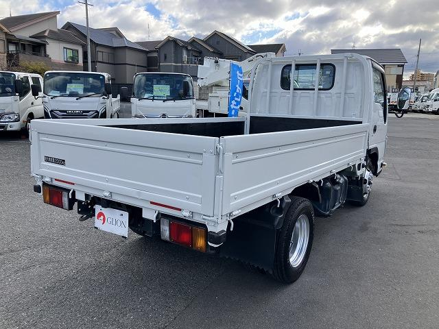 マツダ 平ボディ|中古トラックの販売・買取・査定のアイナビ