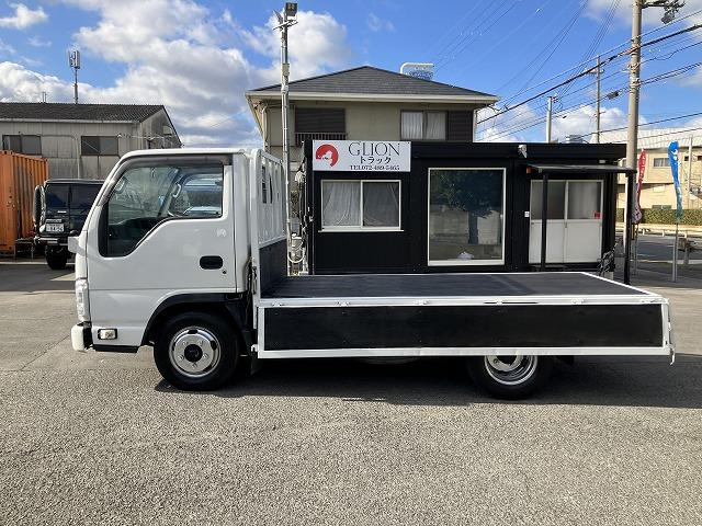 マツダ 平ボディ|中古トラックの販売・買取・査定のアイナビ