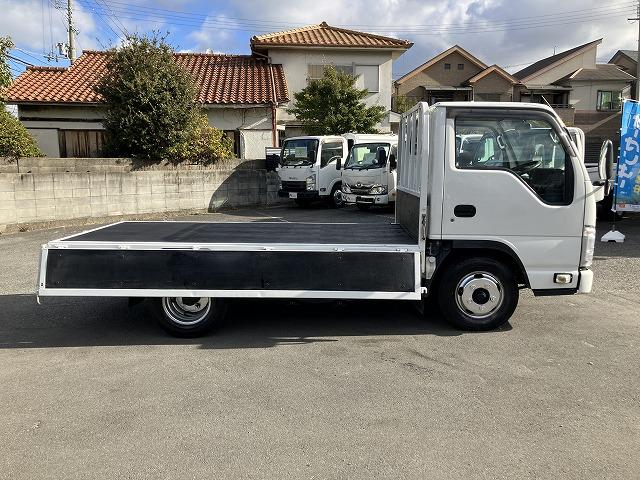 マツダ 平ボディ|中古トラックの販売・買取・査定のアイナビ