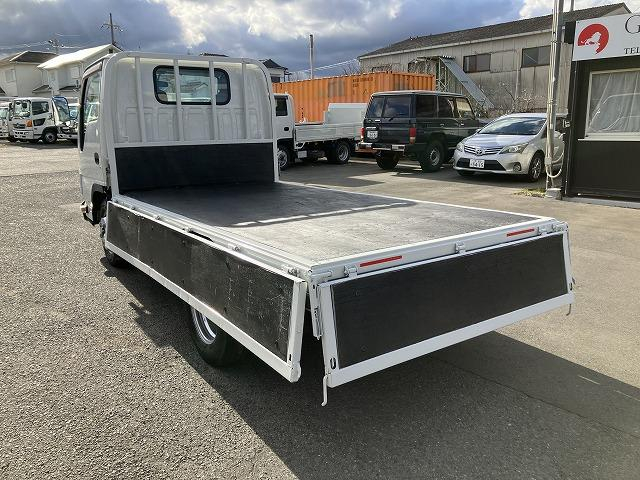 マツダ 平ボディ|中古トラックの販売・買取・査定のアイナビ