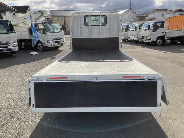 マツダ 平ボディ|中古トラックの販売・買取・査定のアイナビ