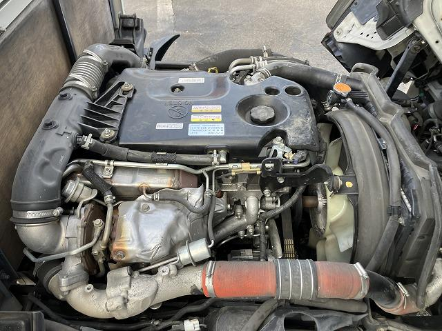 マツダ 平ボディ|中古トラックの販売・買取・査定のアイナビ